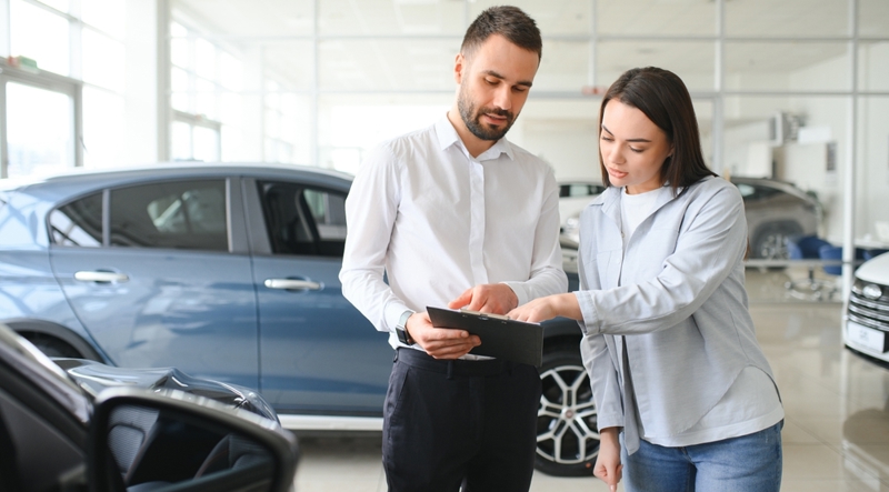 Challenges and opportunities amid 25% automotive tariffs