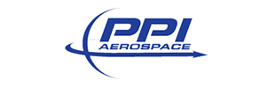 Ppi Aerospace