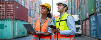 New Tariffs Take Effect as U.S.-Canada Trade War Continues: What Manufacturers Need to Know