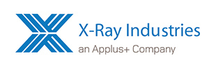 Xray Industries