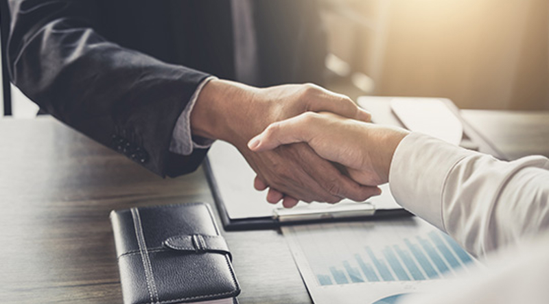 美国企业并购中无形资产会计处理的技巧