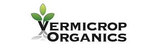 Vermicorp Organics