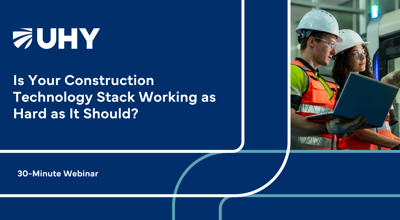 Construction Consulting Webinar (1)