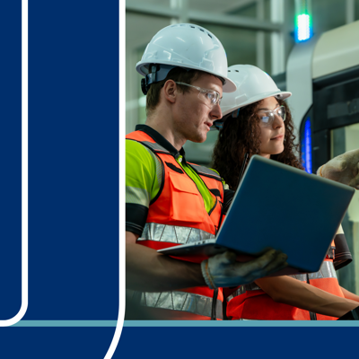 Construction Consulting Webinar (1)