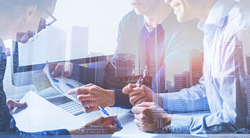 美国总统成立工作组，对在美中概股合规研究新措施