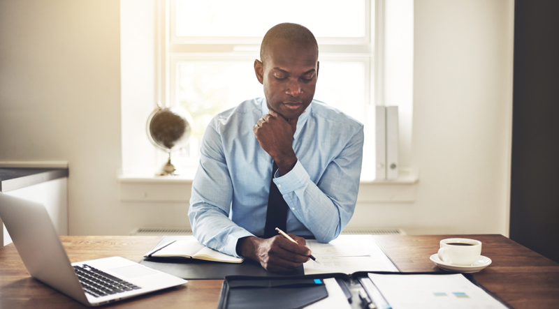 Washington Releases Interim Guidance on Taxable Services Under ESSB 5814 (Existing Sales Contracts)