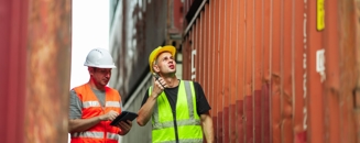 Navigating Risk as Tariff Uncertainty Continues in 2026