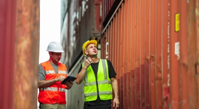 Navigating Risk As Tariff Uncertainty Continues In 2026