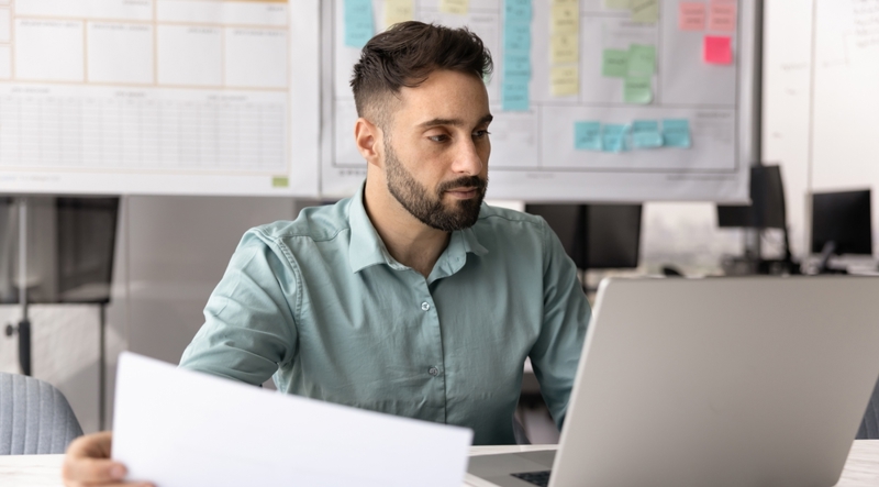 Funding the Defense: Leveraging the "One Big Beautiful Bill" for Cyber Resilience