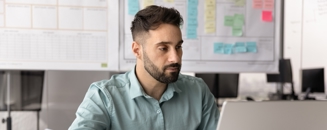 Funding the Defense: Leveraging the "One Big Beautiful Bill" for Cyber Resilience