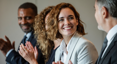 Read Or Not Change Article Image