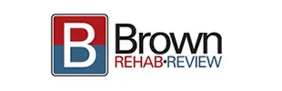 Brown Rehab Review