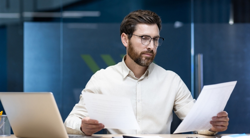 Can AI Fix the Shortage of Tax Talent?