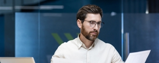 Can AI Fix the Shortage of Tax Talent?