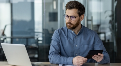 Adjustments To State And Local Tax Provisions In ‘One Big Beautiful Bill’