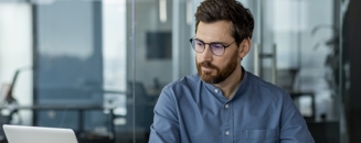 Adjustments to State and Local Tax Provisions in ‘One Big Beautiful Bill’&nbsp;