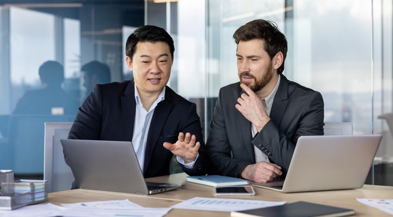 From Principles to Practice: The Next Phase of Internal Audit Standards
