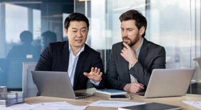 From Principles To Practice The Next Phase Of Internal Audit Standards