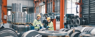 UHY Helped One Importer Recovered $7.5 Million in IEEPA Tariffs. What Could You Recover?