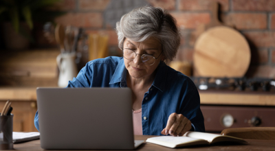 IRS Releases Modifications To 2026 Retirement Plan Limits