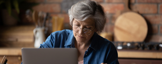 IRS Releases Modifications to 2026 Retirement Plan Limits