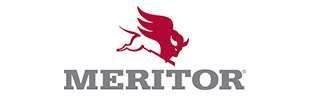 Meritor