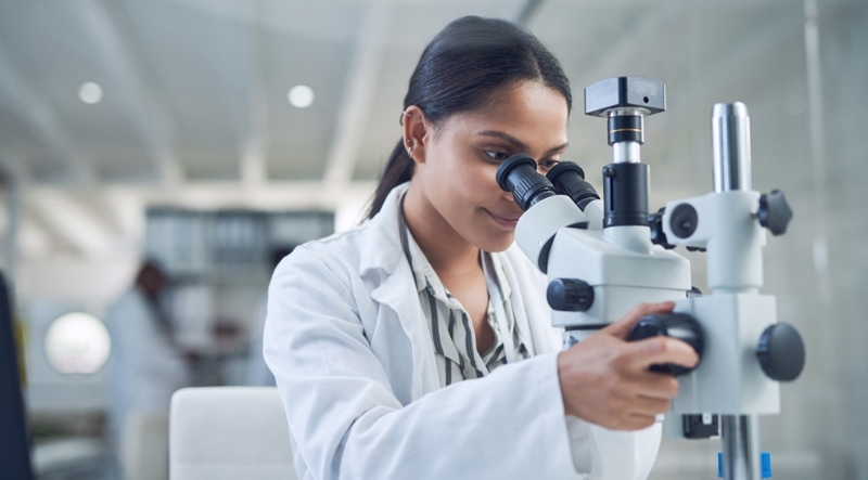 What CFOs Need to Know About R&amp;D Tax Credit Reform