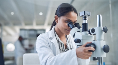 What Cfos Need To Know About R&D Tax Credit Reform