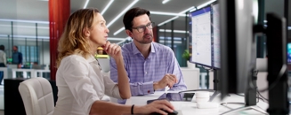 Guidance on OBBB 100% Bonus Depreciation: Key Info for Capital Expenditures in 2026