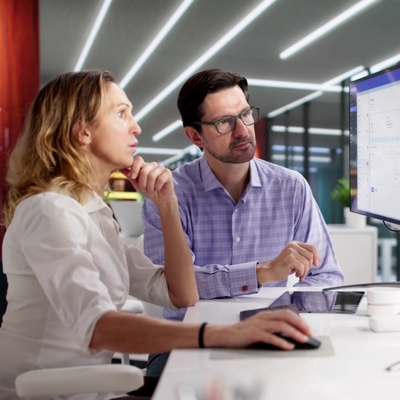 Guidance On OBBB 100% Bonus Depreciation