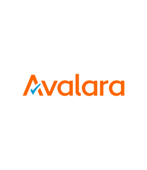 Avalara Logo