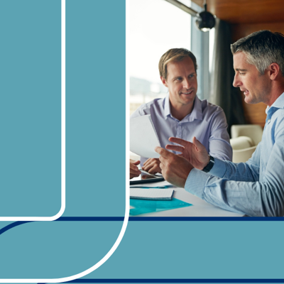 Technical Webinar Series (3)