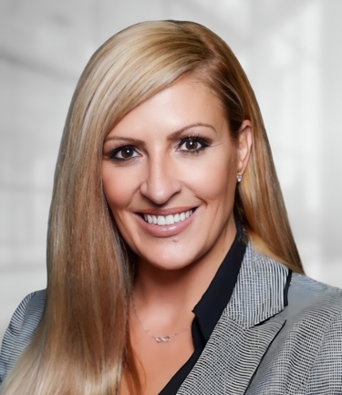 Schram, Cindy