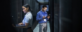 The Illusion of Security: Why the Quality of Your Penetration Test Matters