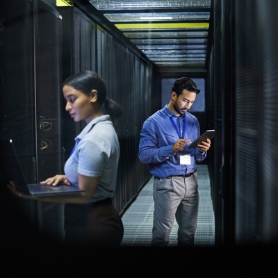 Why The Quality Of Your Penetration Test Matters