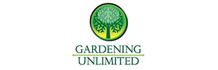 Gardening Unlimited