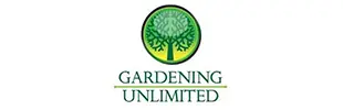 Gardening Unlimited