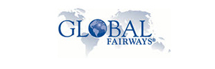 Global Fairways