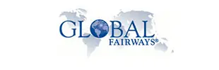 Global Fairways