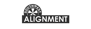 Southwest Brake Alignments