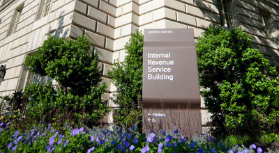 IRS Issues Moratorium on New Employee Retention Credit Claims