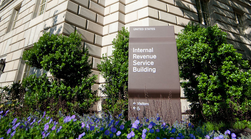 IRS Issues Moratorium on New Employee Retention Credit Claims