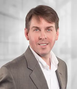 JASON BREWER JASON BREWER