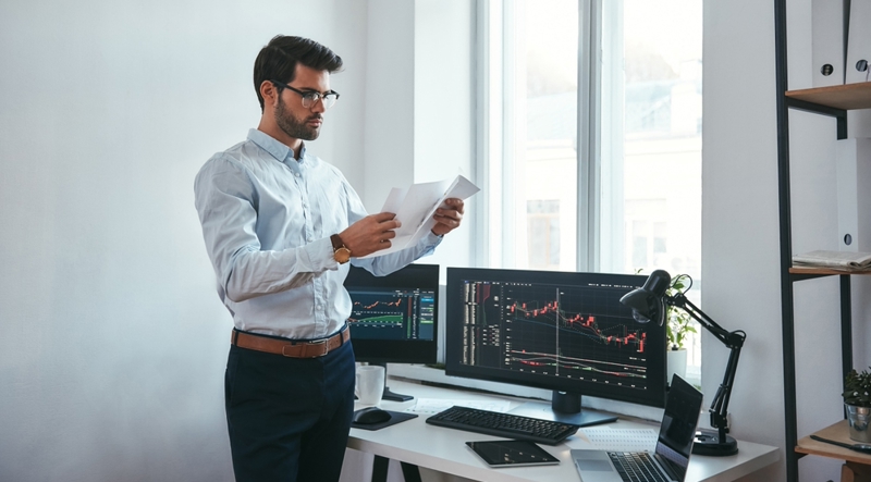 UHY LLP Helps Ukrainian Powerhouse&nbsp;to Historic US Listing