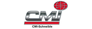 Cmi