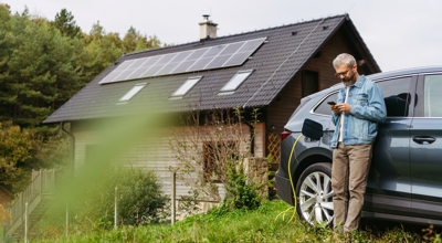 Incentives For Solar Power Generation Systems