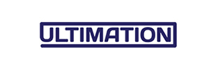 Ultimation