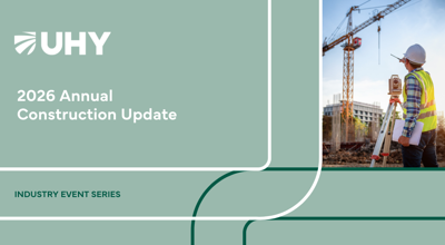 2026 Construction Update (1)