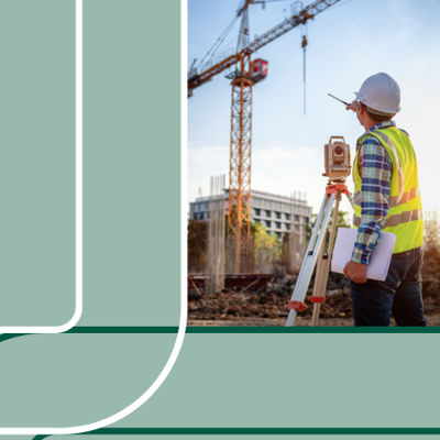 2026 Construction Update (1)