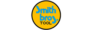 Smith Bros Tools